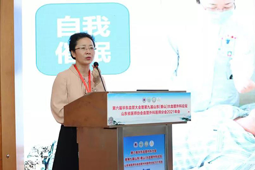 微信图片_20210616091312.jpg 微信图片_20210616091312.jpg