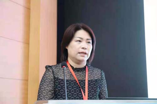 微信图片_20210616091315.jpg 微信图片_20210616091315.jpg