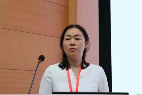 微信图片_20210616091317.jpg 微信图片_20210616091317.jpg