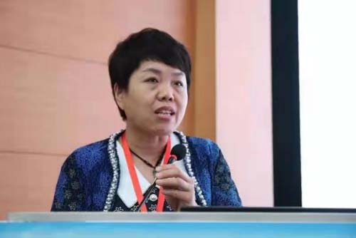 微信图片_20210616091323.jpg 微信图片_20210616091323.jpg