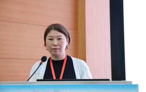 微信图片_20210616091325.jpg 微信图片_20210616091325.jpg