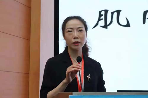 微信图片_20210616091327.jpg 微信图片_20210616091327.jpg