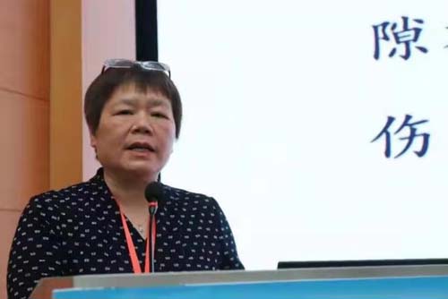 微信图片_20210616091332.jpg 微信图片_20210616091332.jpg