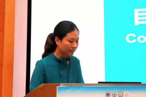 微信图片_20210616091334.jpg 微信图片_20210616091334.jpg