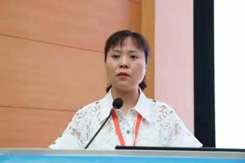 微信图片_20210616091336.jpg 微信图片_20210616091336.jpg