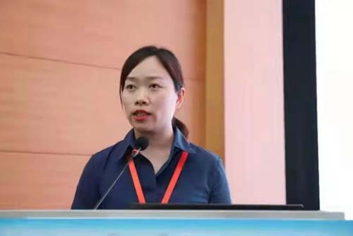 微信图片_20210616091338.jpg 微信图片_20210616091338.jpg