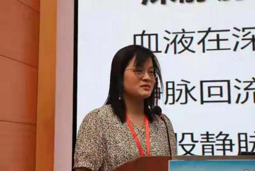 微信图片_20210616091340.jpg 微信图片_20210616091340.jpg