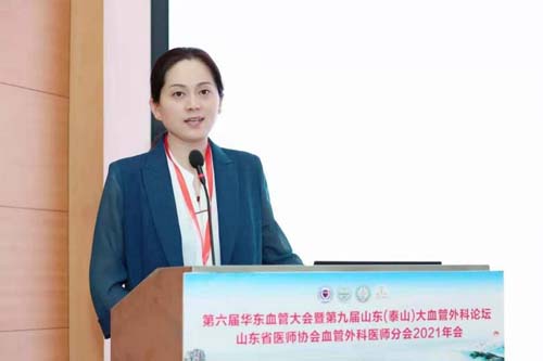 微信图片_20210616091344.jpg 微信图片_20210616091344.jpg