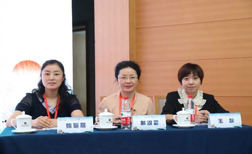 微信图片_20210616091346.jpg 微信图片_20210616091346.jpg