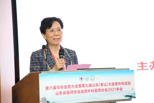 微信图片_20210616091348.jpg 微信图片_20210616091348.jpg