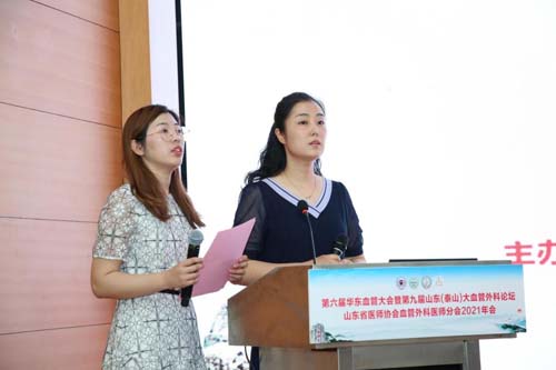 微信图片_20210616091350.jpg 微信图片_20210616091350.jpg