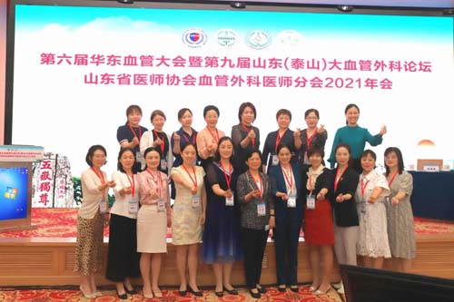 微信图片_20210616091353.jpg 微信图片_20210616091353.jpg