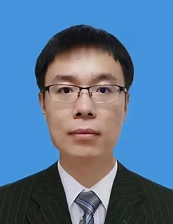 微信图片_20210617085454.jpg 微信图片_20210617085454.jpg