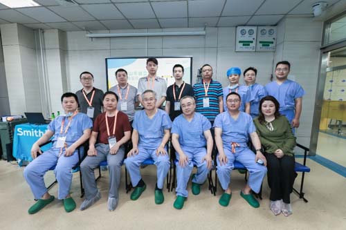 微信图片_20210617085519.jpg 微信图片_20210617085519.jpg