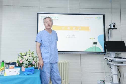 微信图片_20210617085511.jpg 微信图片_20210617085511.jpg