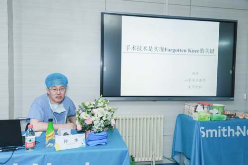 微信图片_20210617085514.jpg 微信图片_20210617085514.jpg