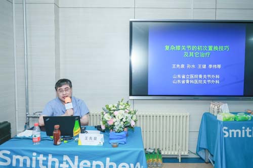 微信图片_20210617085517.jpg 微信图片_20210617085517.jpg