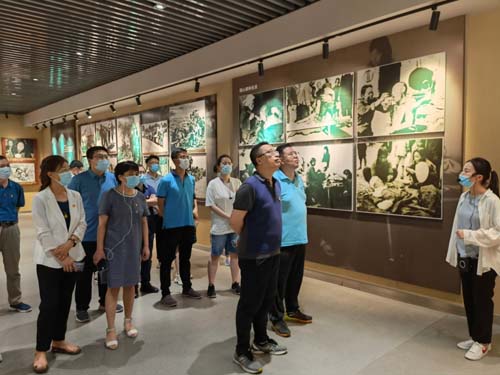 微信图片_20210617085527.jpg 微信图片_20210617085527.jpg