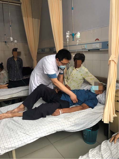 微信图片_20210617085536.jpg 微信图片_20210617085536.jpg