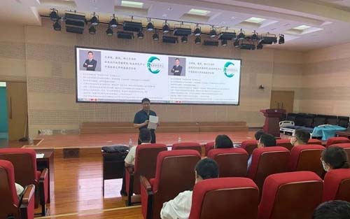 微信图片_20210617085542.jpg 微信图片_20210617085542.jpg