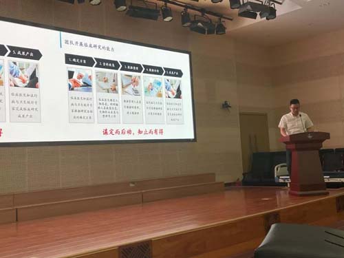 微信图片_20210617085544.jpg 微信图片_20210617085544.jpg