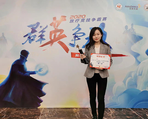 微信图片_20210618091306.jpg 微信图片_20210618091306.jpg