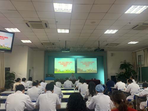 微信图片_20210618090737.jpg 微信图片_20210618090737.jpg