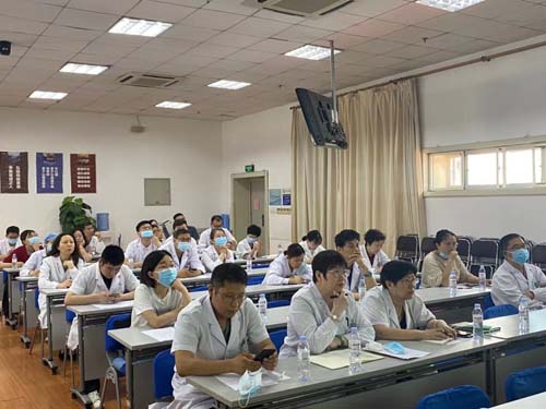 微信图片_20210618090744.jpg 微信图片_20210618090744.jpg