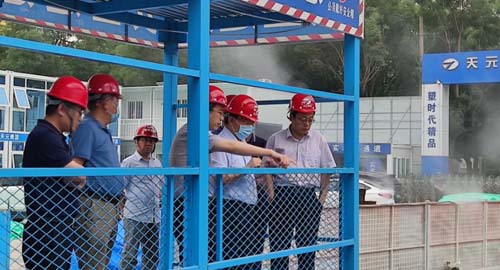 微信图片_20210618090750.jpg 微信图片_20210618090750.jpg