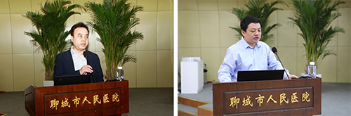 图片20.jpg 图片20.jpg