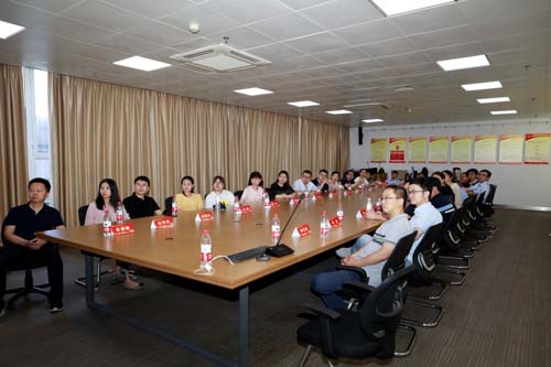 图片10.jpg 图片10.jpg