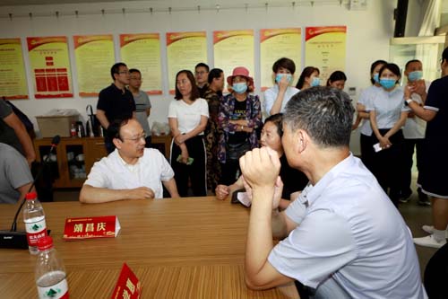 图片12.jpg 图片12.jpg