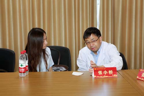 图片13.jpg 图片13.jpg