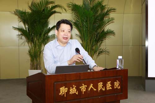 图片15.jpg 图片15.jpg