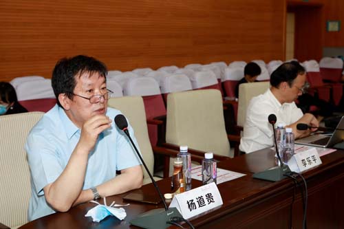 图片17.jpg 图片17.jpg