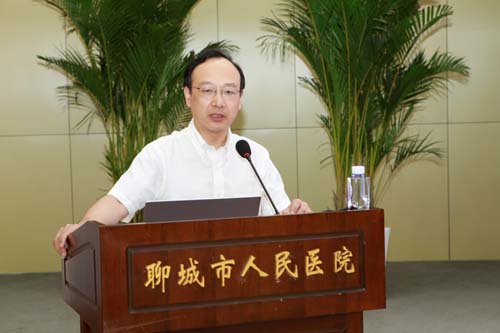 图片18.jpg 图片18.jpg