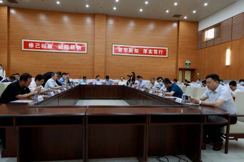 图片19.jpg 图片19.jpg