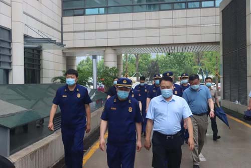 微信图片_20210621082326.jpg 微信图片_20210621082326.jpg