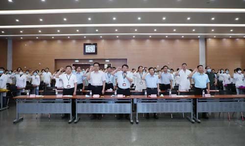 微信图片_20210621082354.jpg 微信图片_20210621082354.jpg