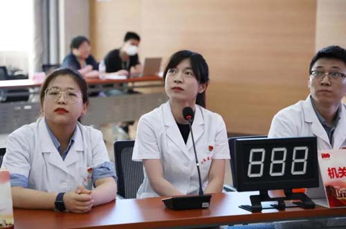 微信图片_20210621082356.jpg 微信图片_20210621082356.jpg