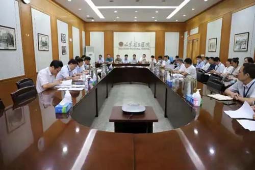 微信图片_20210621082406.jpg 微信图片_20210621082406.jpg