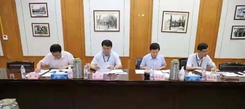 微信图片_20210621082409.jpg 微信图片_20210621082409.jpg