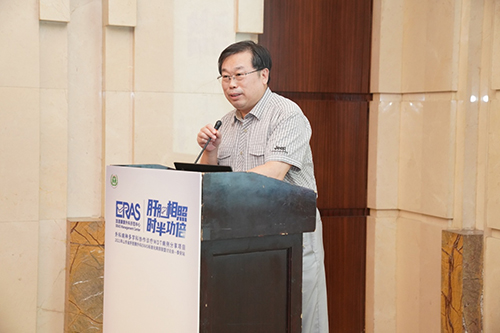 图片3.jpg 图片3.jpg