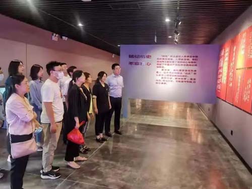 微信图片_20210622090903.jpg 微信图片_20210622090903.jpg