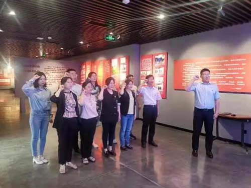 微信图片_20210622090905.jpg 微信图片_20210622090905.jpg