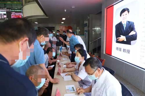 微信图片_20210622090911.jpg 微信图片_20210622090911.jpg