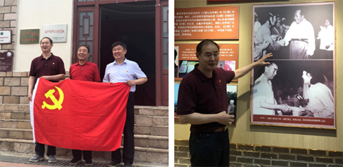 微信截图_20210622090936.jpg 微信截图_20210622090936.jpg