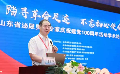 微信图片_20210622090939.jpg 微信图片_20210622090939.jpg