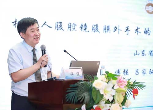 微信图片_20210622090941.jpg 微信图片_20210622090941.jpg