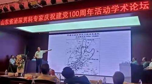 微信图片_20210622090942.jpg 微信图片_20210622090942.jpg